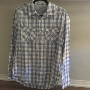 American Eagle Outfitters Shirt
